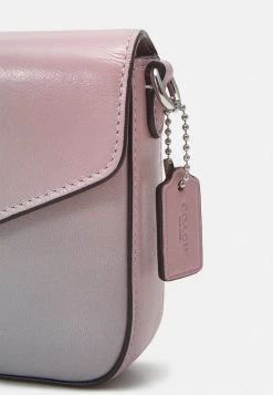 Hot Sale ???? Coach CROSSBODY SET - Across Body Bag - Pale Pistachio Multi ???? 14 Hot Sale ???? Coach CROSSBODY SET - Across Body Bag - Pale Pistachio Multi ???? -Coach Shop 48258ef0eb1f490d81368e3146888ebf