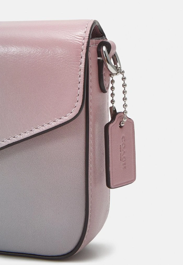 Hot Sale ???? Coach CROSSBODY SET - Across Body Bag - Pale Pistachio Multi ???? 7 Hot Sale ???? Coach CROSSBODY SET - Across Body Bag - Pale Pistachio Multi ???? - Image 7