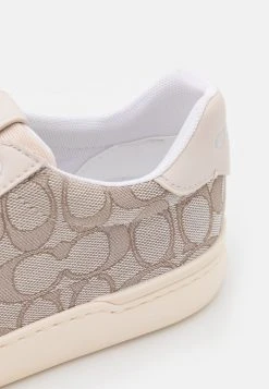 Best Sale ⌛ Coach JACQUARD - Trainers - Stone/chalk ❤️ 13 Best Sale ⌛ Coach JACQUARD - Trainers - Stone/chalk ❤️ -Coach Shop 4a74dc84c5944c2b91b5633aa0a514cc