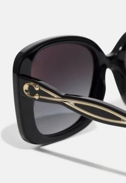 Deals ❤️ Coach ???? Sunglasses - Black ???? -Coach Shop 4b4d5fe8ec35430fa9bfb4340f2d951f