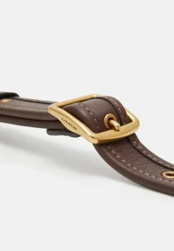 Best Pirce ✔️ Coach SIGNATURE SOFT TABBY - ???? Handbag - Oak Maple ???? -Coach Shop 4b800c8b896d4626840d2fdfc4f61064