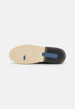 Flash Sale ???? Coach CITYSOLE COURT QUILTED - Trainers - Midnight Navy ???? 10 Flash Sale ???? Coach CITYSOLE COURT QUILTED - Trainers - Midnight Navy ???? -Coach Shop 4b8709a9cc10453bbefe897d51a8f9e2