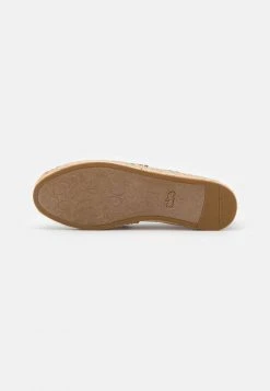 Cheap ???? Coach COLLINS PRIDE - Espadrilles - Hazelnut ✔️ 12 Cheap ???? Coach COLLINS PRIDE - Espadrilles - Hazelnut ✔️ -Coach Shop 4c986f5156994074b5400de8cacf9416