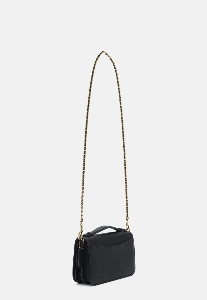 Cheap ???? Coach CROSSGRAIN BEA CROSSBODY - Across Body Bag - Black ???? 2 Cheap ???? Coach CROSSGRAIN BEA CROSSBODY - Across Body Bag - Black ???? - Image 2