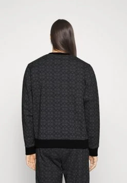 Brand new ???? Coach ESSENTIAL CREWNECK IN SIGNATURE - Sweatshirt - Charcoal Signature ???? 8 Brand new ???? Coach ESSENTIAL CREWNECK IN SIGNATURE - Sweatshirt - Charcoal Signature ???? -Coach Shop 4ef8bff2c31b44abbccda007e603f9e9
