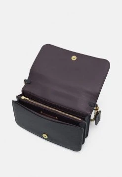 Cheap ???? Coach CROSSGRAIN BEA CROSSBODY - Across Body Bag - Black ???? 6 Cheap ???? Coach CROSSGRAIN BEA CROSSBODY - Across Body Bag - Black ???? -Coach Shop 535139909a6f4b90bd5e43db0036ec87