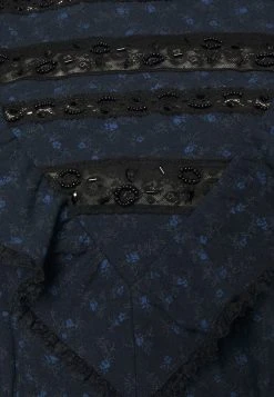 Brand new ???? Coach SHORT PARTY ???? DRESS - Cocktail ???? DRESS / Party ???? DRESS - Black/dark Blue ???? 5 Brand new ???? Coach SHORT PARTY ???? DRESS - Cocktail ???? DRESS / Party ???? DRESS - Black/dark Blue ???? -Coach Shop 55b2848449c74287bbdb73d26b645286