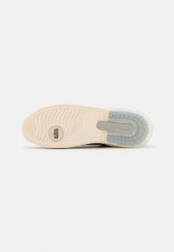 Best Sale ???? Coach CITYSOLE SIGNATURE COURT - Trainers - Tan/saddle ???? 10 Best Sale ???? Coach CITYSOLE SIGNATURE COURT - Trainers - Tan/saddle ???? -Coach Shop 570bd95228d14d3688d60ab838145b02