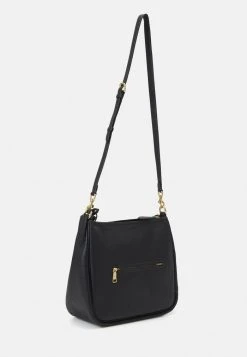 Coach Shop -Coach Shop 57e10366dda045bfa4a386f35c1427a8