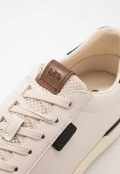 Outlet ???? Coach LOWLINE - Trainers - Chalk/black ???? -Coach Shop 58ccf64c5e43489a85ed081755a3207f