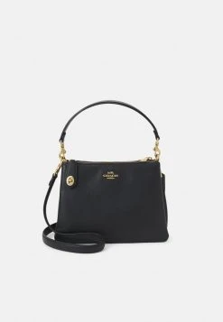 Best reviews of ???? Coach SHOULDER BAG - ???? Handbag - Black Nordstrom ????