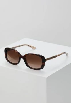 Flash Sale ???? Coach ???? Sunglasses - Dark Tortoise ????