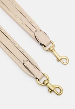 Best deal ???? Coach SOFT TABBY SHOULDER BAG - ???? Handbag - Ivory ???? 12 Best deal ???? Coach SOFT TABBY SHOULDER BAG - ???? Handbag - Ivory ???? -Coach Shop 608587f763c1450880087aa7823f9e86