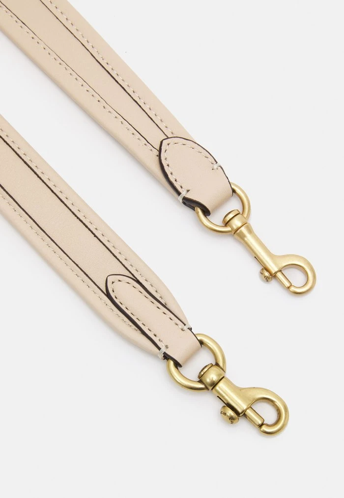 Best deal ???? Coach SOFT TABBY SHOULDER BAG - ???? Handbag - Ivory ???? 5 Best deal ???? Coach SOFT TABBY SHOULDER BAG - ???? Handbag - Ivory ???? - Image 5