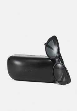 Budget ???? Coach ???? Sunglasses - Black ⌛ -Coach Shop 6186f222b4d14088b3d971d02ac61989