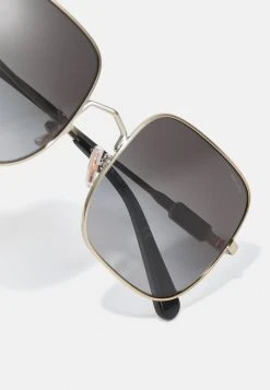 Outlet ???? Coach ???? Sunglasses - Light Gold-coloured ???? -Coach Shop 625d7aba8991457f8752086bc1f890b6