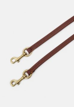 Outlet ✨ Coach SIGNATURE HAYDEN CROSSBODY - Across Body Bag - Tan/rust ???? -Coach Shop 6318e900eed7440cbde2e5c6f157bab6