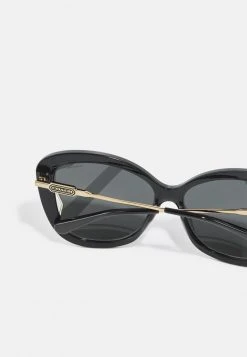 Best Pirce ⌛ Coach ???? Sunglasses - Black ???? -Coach Shop 64aca3a314814fcd9828ba4b90599599