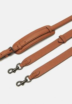 Outlet ???? Coach WILLOW BUCKET - ???? Handbag - Canyon Multi ❤️ -Coach Shop 6db68eb464fe4074ba95e97e1f4574d2