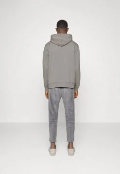 Cheap ???? Coach EVERGREEN HORSE AND CARRIAGE HOODIE - Hoodie - Gray ✔️ 8 Cheap ???? Coach EVERGREEN HORSE AND CARRIAGE HOODIE - Hoodie - Gray ✔️ -Coach Shop 70205c5101ce40a49d421aab98248ddd