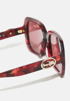 Hot Sale ???? Coach ???? Sunglasses - Burgundy Solid ???? 7 Hot Sale ???? Coach ???? Sunglasses - Burgundy Solid ???? -Coach Shop 705567a373bd4412b9bb6f267bcc5f63