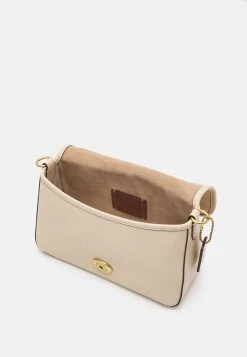 Best deal ???? Coach SOFT TABBY SHOULDER BAG - ???? Handbag - Ivory ???? 11 Best deal ???? Coach SOFT TABBY SHOULDER BAG - ???? Handbag - Ivory ???? -Coach Shop 721bc18d05744a43b23247c83bc4e6ca