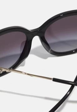 Cheap ❤️ Coach ???? Sunglasses - Black ???? -Coach Shop 72e015da64cd43bc95de376cbea34168