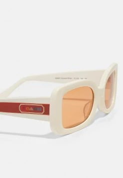 Cheap ???? Coach ???? Sunglasses - Opaque White ???? -Coach Shop 749bb42e050748489816ebc8e35f806b