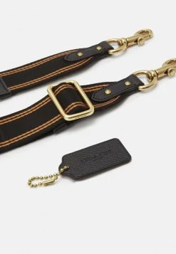 Top 10 ???? Coach COLORBLOCK BADGE FIELD TOTE - ???? Handbag - Chalk/multi ???? -Coach Shop 785f1652f9f441429c29beac9086b21a