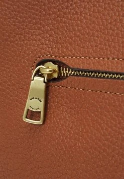 Best Pirce ???? Coach CARY SHOULDER BAG - ???? Handbag - Saddle ???? -Coach Shop 7927d6a3ef9c4d04936e5e7013693ca3