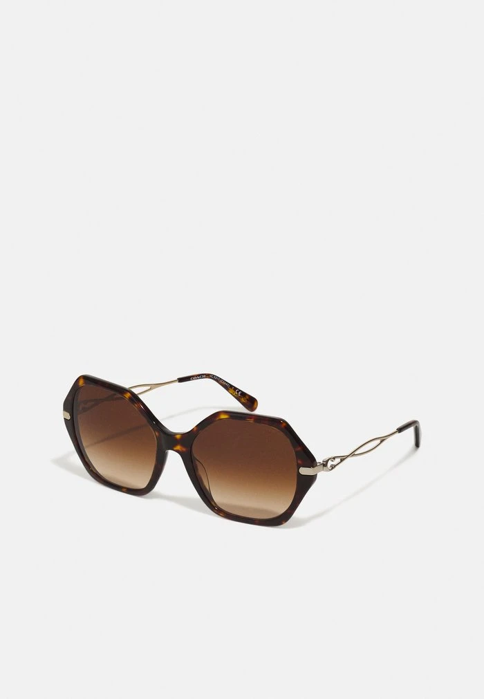 Best reviews of ???? Coach ???? Sunglasses - Dark Tortoise ???? 1 Best reviews of ???? Coach ???? Sunglasses - Dark Tortoise ????