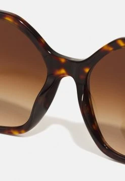 Best reviews of ???? Coach ???? Sunglasses - Dark Tortoise ???? 9 Best reviews of ???? Coach ???? Sunglasses - Dark Tortoise ???? -Coach Shop 7b5bbcd404fe4b7bbd24b4eef3d0421f