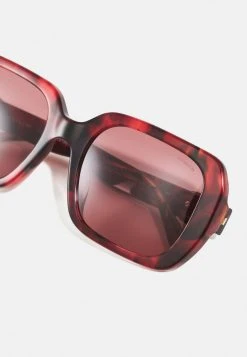 Hot Sale ???? Coach ???? Sunglasses - Burgundy Solid ???? 9 Hot Sale ???? Coach ???? Sunglasses - Burgundy Solid ???? -Coach Shop 7c015908987e45a3a3416bebe1128ec7