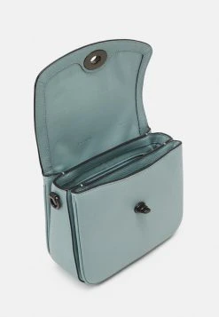 Discount ???? Coach CASSIE CROSSBODY - Across Body Bag - Aqua ✔️ 8 Discount ???? Coach CASSIE CROSSBODY - Across Body Bag - Aqua ✔️ -Coach Shop 7dd05a4993514202bf863b657e85c6a3