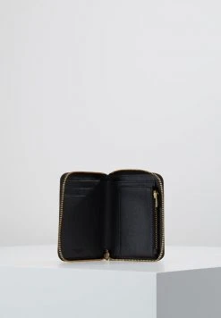 Buy ???? Coach Wallet - Black ???? -Coach Shop 7e8cd2c94f884f088d5c10f01c931293