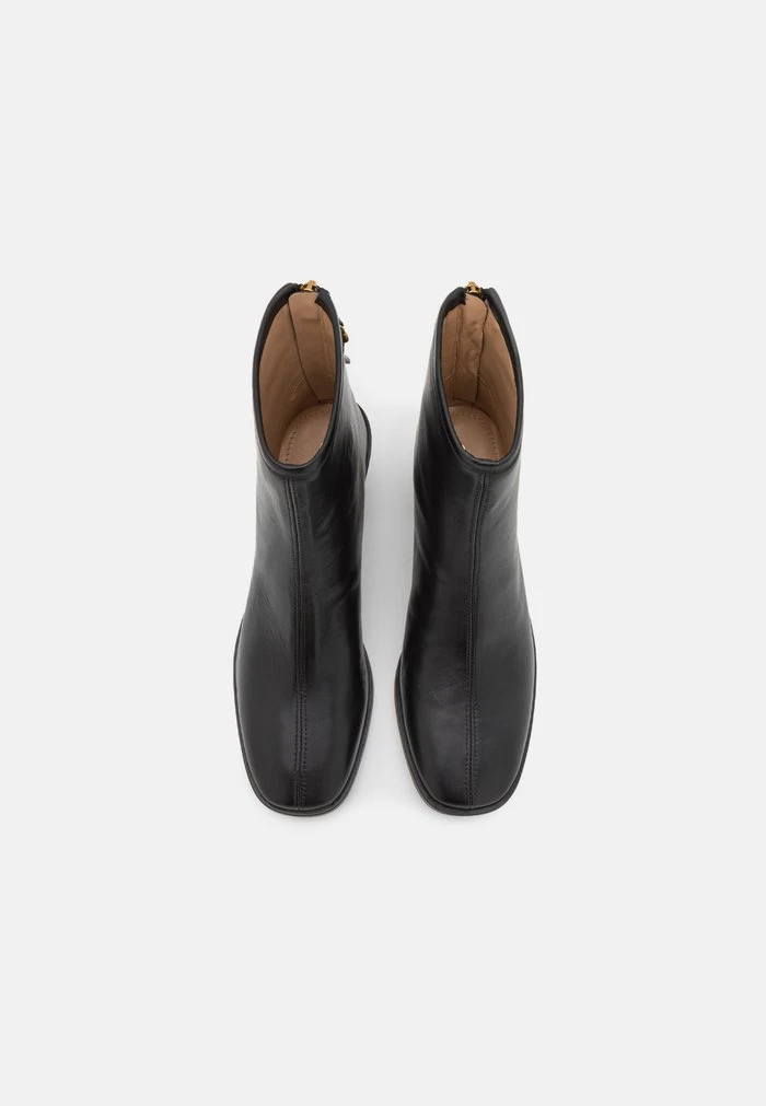 Flash Sale ???? Coach GABI BOOTIE - Classic Ankle ???? Boots - Black ???? 5 Flash Sale ???? Coach GABI BOOTIE - Classic Ankle ???? Boots - Black ???? - Image 5