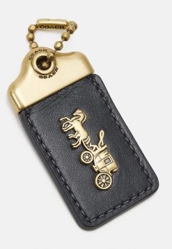 Best Pirce ✔️ Coach BANDIT SHOULDER BAG - Across Body Bag - Black ???? -Coach Shop 81a537503566455298c06c76f6adf9b0