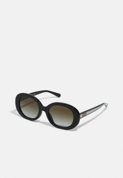 Best Sale ???? Coach ???? Sunglasses - Black ✔️