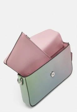 Hot Sale ???? Coach CROSSBODY SET - Across Body Bag - Pale Pistachio Multi ???? 11 Hot Sale ???? Coach CROSSBODY SET - Across Body Bag - Pale Pistachio Multi ???? -Coach Shop 849d1cd035104e33b6525845a67cfdd6