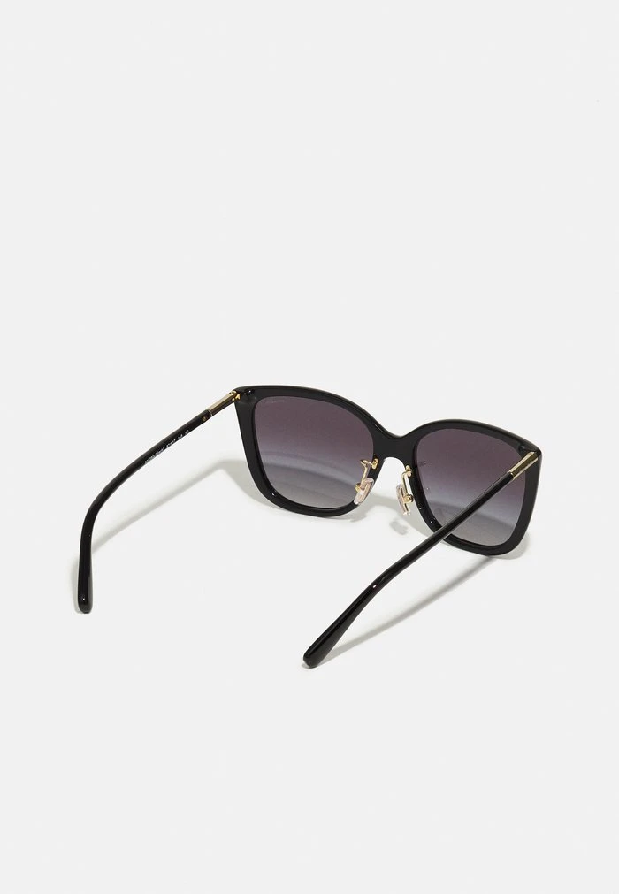 Cheap ???? Coach ???? Sunglasses - Black ✔️ 2 Cheap ???? Coach ???? Sunglasses - Black ✔️ - Image 2