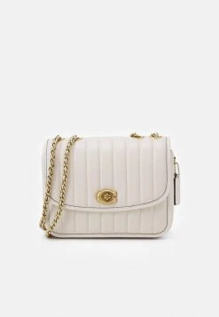 Coach Shop -Coach Shop 87d4f577ae1244c8913d43898e2c2004