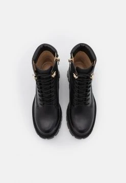 Flash Sale ???? Coach AINSELY - Platform Ankle ???? Boots - Black ✔️ 11 Flash Sale ???? Coach AINSELY - Platform Ankle ???? Boots - Black ✔️ -Coach Shop 88760e73aff943129c6bf3b96d7350f8