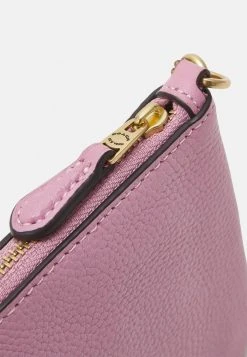 Buy ???? Coach SMALL WRISTLET - Other Accessories - Tulip ???? -Coach Shop 88eb5459409240a58fca706079ea082f