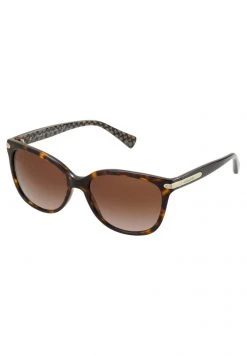 Best reviews of ???? Coach ???? Sunglasses - Brown ???? -Coach Shop 89ad52b6d432474d87695d1719bac9f8