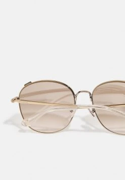 Best reviews of ✔️ Coach ???? Sunglasses - Shiny Rose Gold-coloured ???? -Coach Shop 89bc99eb1d4246ab81309876cfb2b8ce