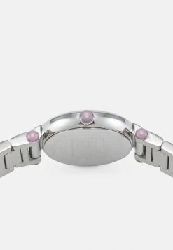 Buy ✨ Coach CARY SET - ⌚ Watch - Silver-coloured ???? -Coach Shop 8ae43067c5604088b47df9fe77c6eb50