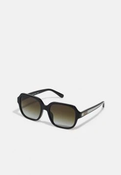 Deals ???? Coach ???? Sunglasses - Black ????