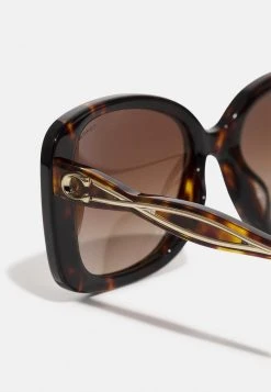 Cheap ???? Coach ???? Sunglasses - Brown ✔️ 7 Cheap ???? Coach ???? Sunglasses - Brown ✔️ -Coach Shop 8b4bbb1bb6194d60934d6cdced9b54c5