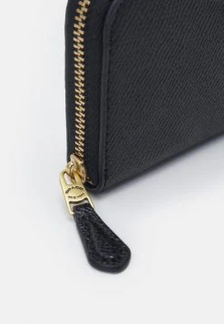 Best Sale ???? Coach Wallet - Black ???? -Coach Shop 8e88388bedc94c9dad750b79afc941fd