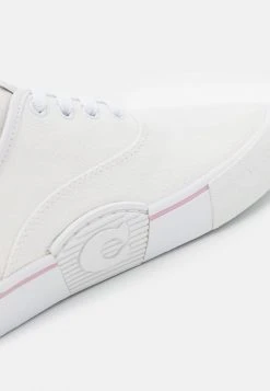Cheapest ???? Coach CITYSOLE SKATE - Trainers - Optic White ???? -Coach Shop 958d72f4f6f249e798cde0b3dbf824fe